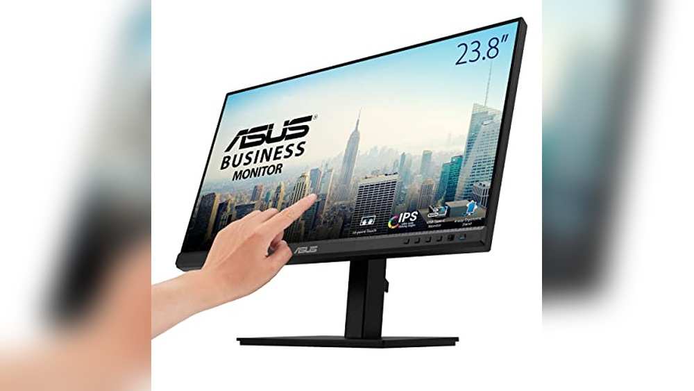 Best Monitor for Multi Monitor