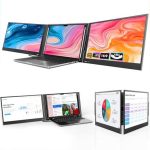 Best Monitor for Multiple Displays
