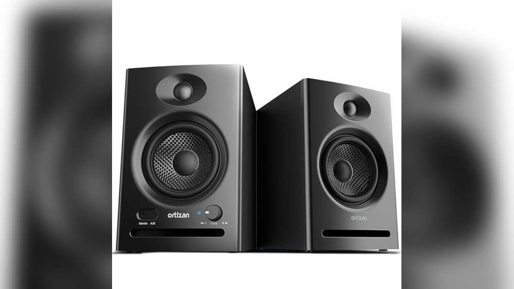 Best Monitor for Music Production