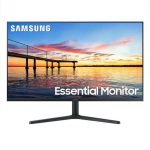 Best Monitor for Office