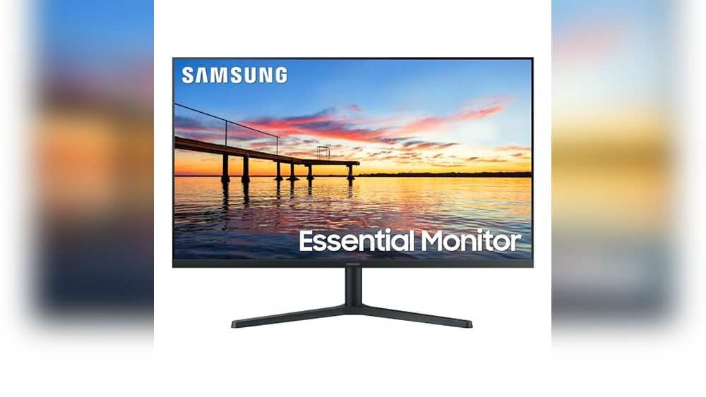 Best Monitor for Office