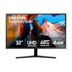Best Monitor for Photo Processing