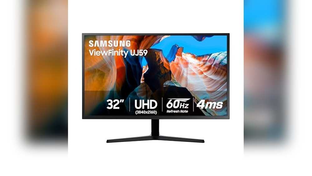 Best Monitor for Photo Processing