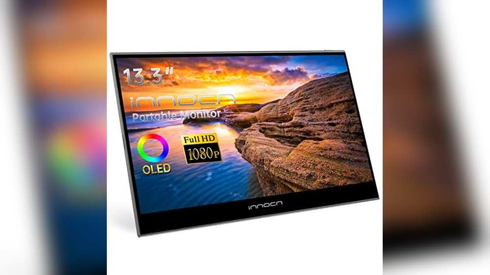 Best Monitor for Photo Retouching