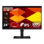 Best Monitor for Pictures