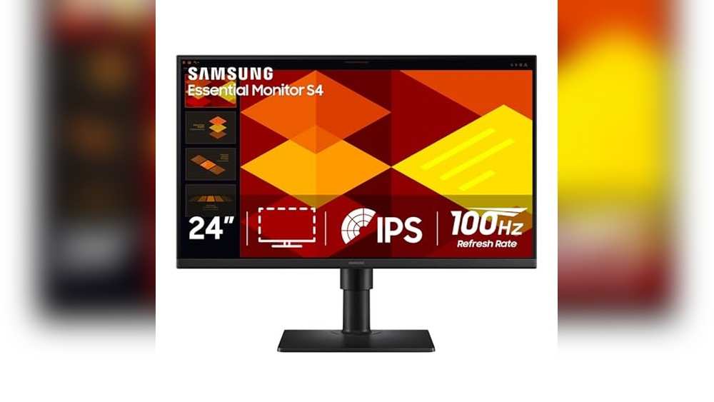 Best Monitor for Pictures