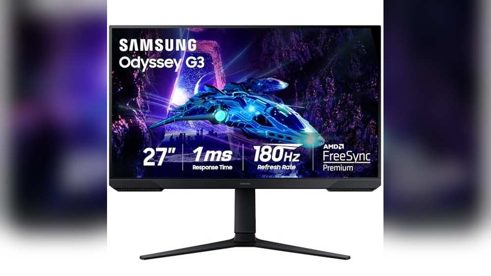 Best Monitor for Programmers