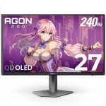 Best Monitor for Ps5 Pro