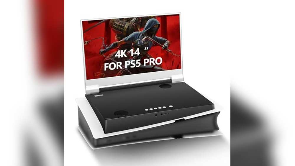 Best Monitor for Ps5 Reddit