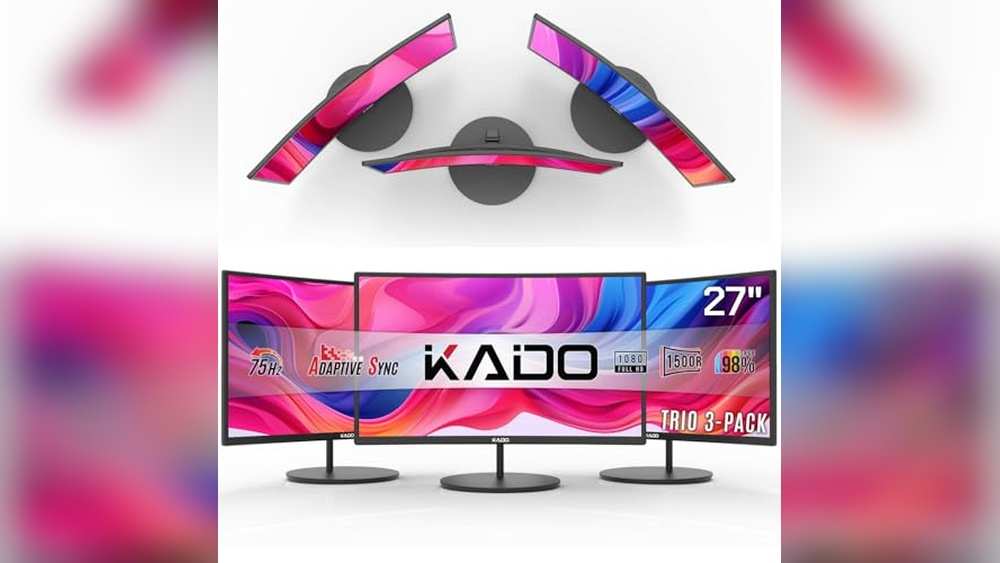 Best Monitor for Racing Sim