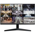Best Monitor for Security Cameras