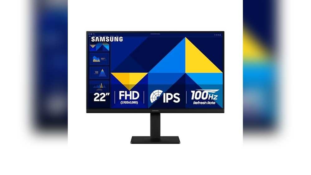 Best Monitor for Text Clarity