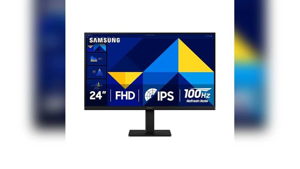 Best Monitor for the Money