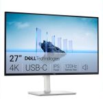 Best Monitor for Usb C