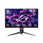 Best Monitor for Valorant