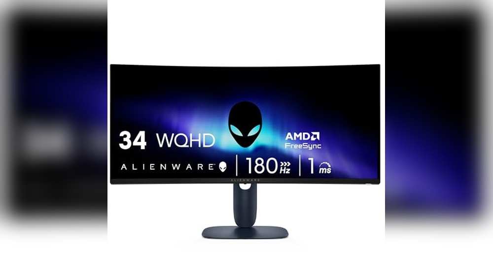 Best Monitor for Warzone