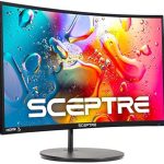 Best Monitor for Xbox Gaming