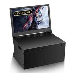 Best Monitor for Xbox Series X Reddit