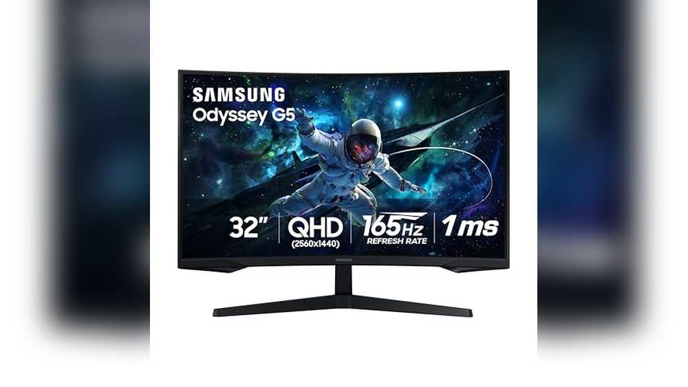 Best Monitor for Xbox Series X