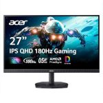 Best Monitor Hdr