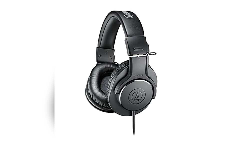 Best Monitor Headphones