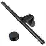 Best Monitor Light Bar Reddit