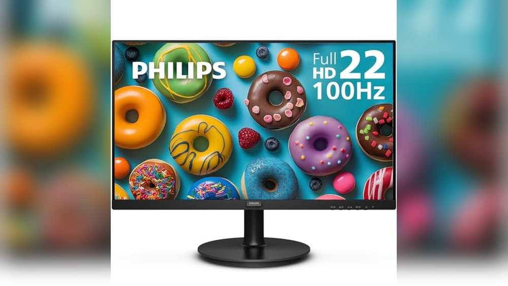 Best Monitor on a Budget