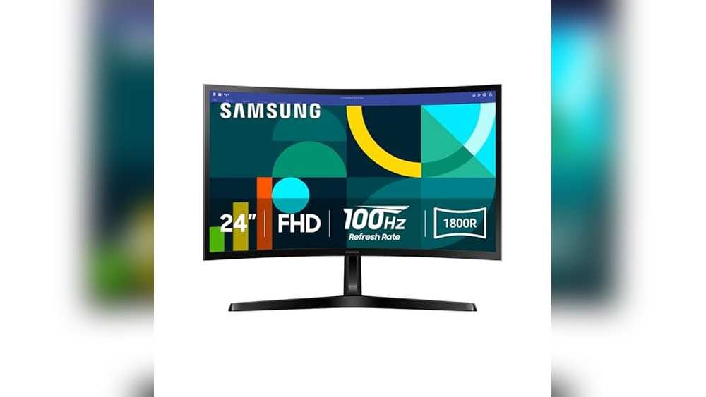 Best Monitor on the Market