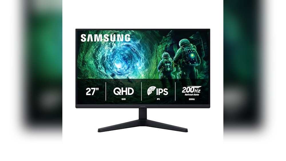 Best Monitor Panel for Gaming