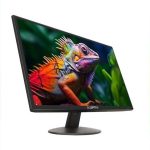 Best Monitor Prime Day Deals