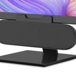 Best Monitor Speakers under 500