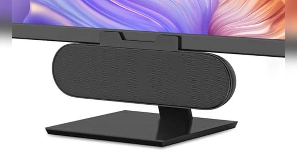 Best Monitor Speakers under 500