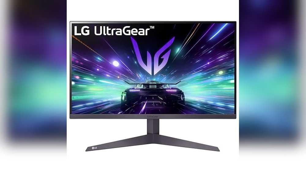 Best Monitor Specifications