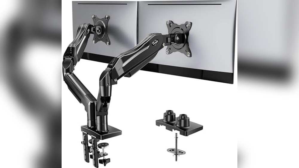 Best Monitor Stands