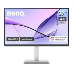 Best Monitor to Pair With Macbook Pro