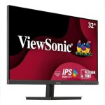 Best Monitor under 200