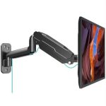 Best Monitor Wall Mount