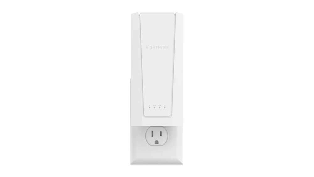 Best Netgear Wifi Extender for Large Home