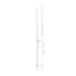 Best Outdoor Wifi Extender for Range