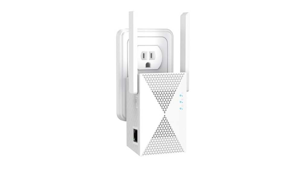 Best Placement Belkin for Wifi Extender