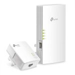 Best Powerline Wifi Extender for Gaming