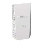 Best Price Net Gear Range Extender for Wifi