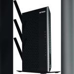 Best Settings for Ex7000 Wifi Extender