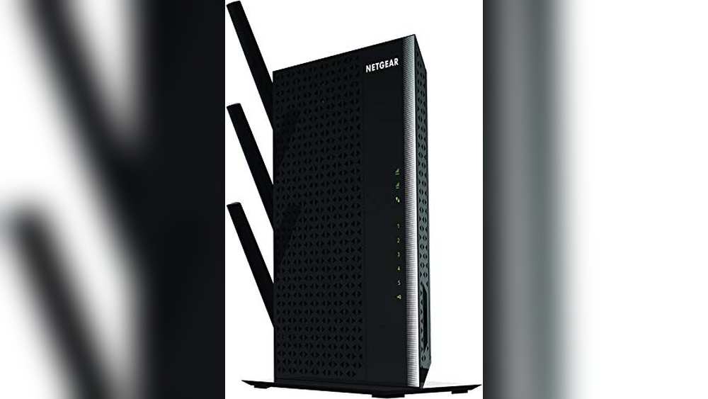 Best Settings for Ex7000 Wifi Extender