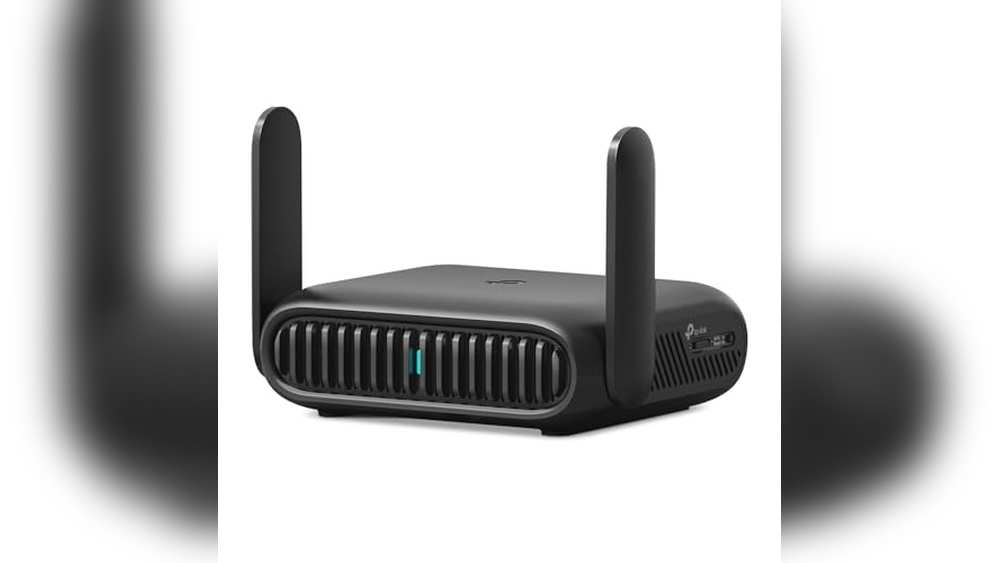 Best Usb 3 Wifi Extender for Travel