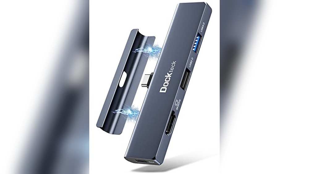 Best Usb C Wifi Extenders for Ipad Pro