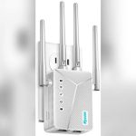 Best Wifi Extender for 200 Fto Service