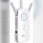Best Wifi Extender for 2500 Sq Ft