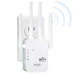 Best Wifi Extender for 3500 Square Feet