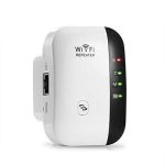 Best Wifi Extender for Android Devices